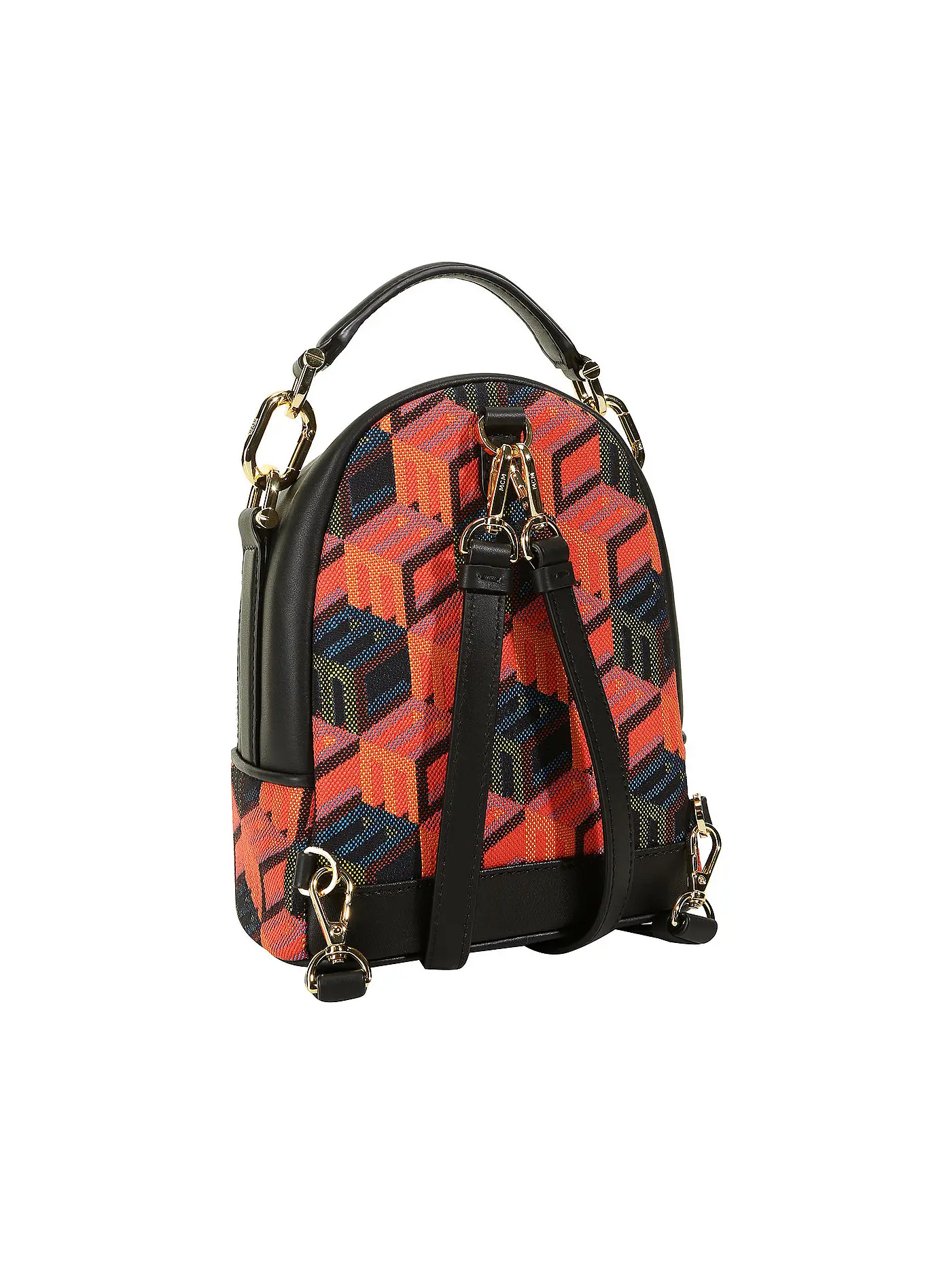 MCM | Rucksack TRACY Mini | 